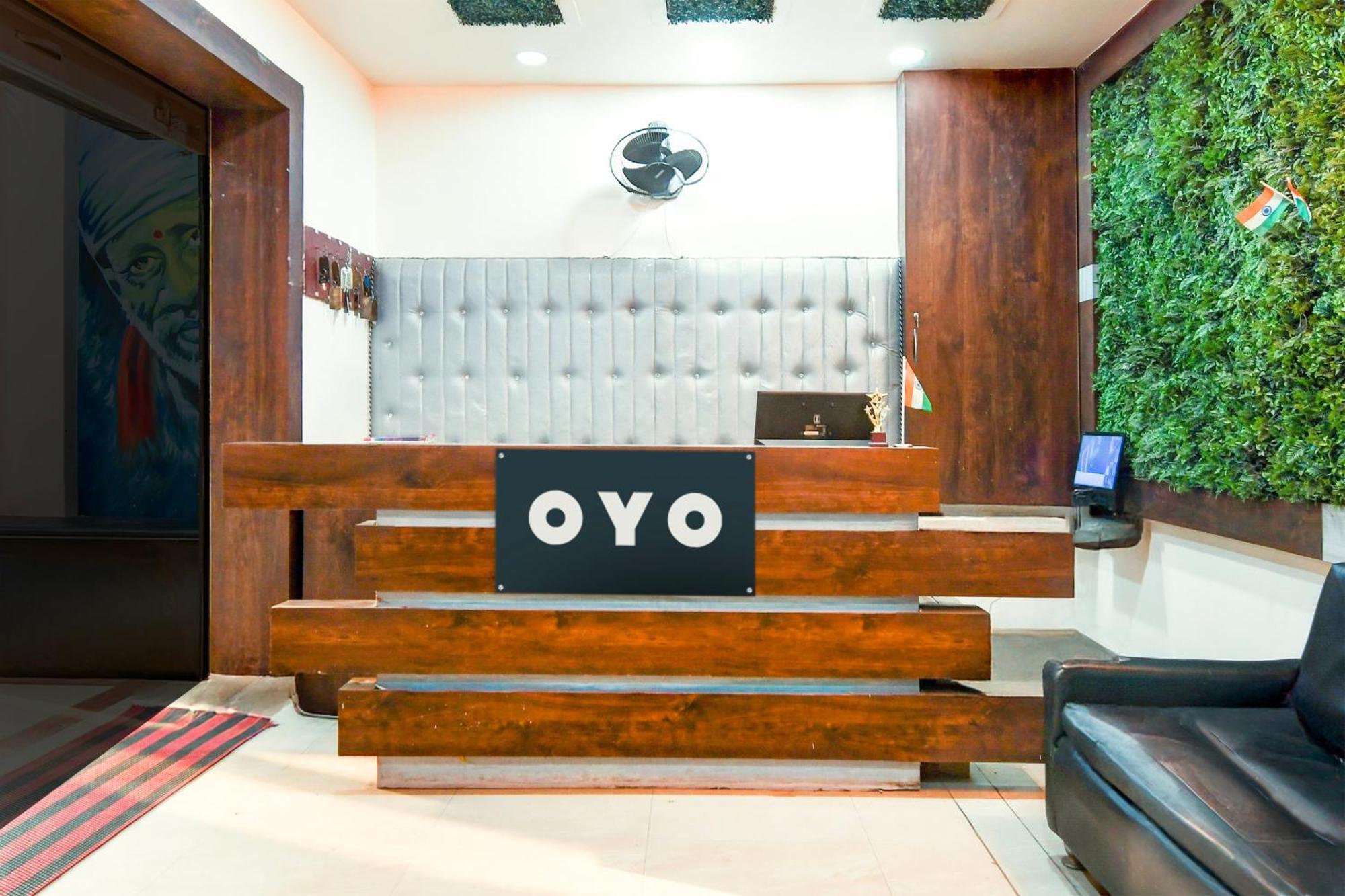 Hotel O Shree Sai Resort 2.0 Bhadrak Esterno foto